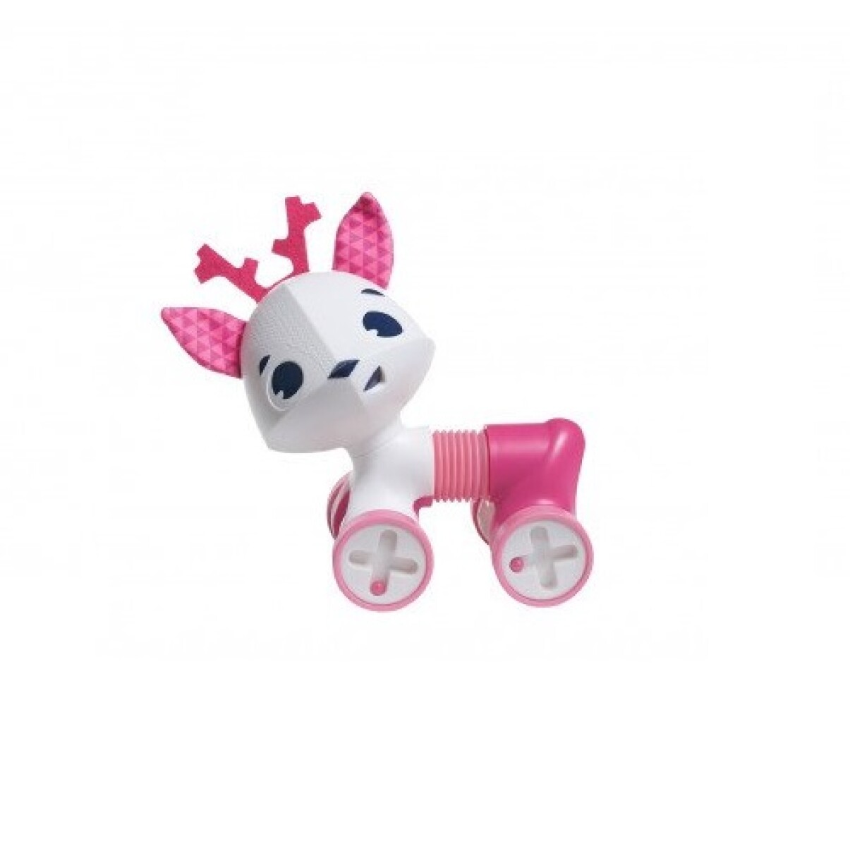 Rolling Toys Florence Tiny Love 