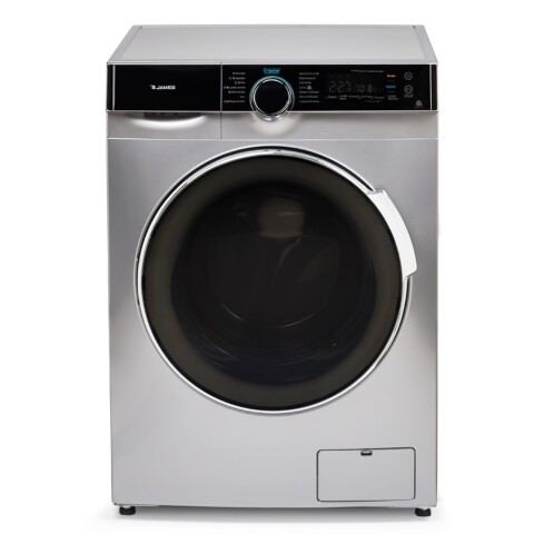 LAVARROPAS JAMES LR1016 DARK SILVER G3 LAVARROPAS JAMES LR1016 DARK SILVER G3