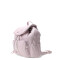 Mochila Miss Carol Port Lila