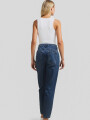 Pantalon Vireo Azul