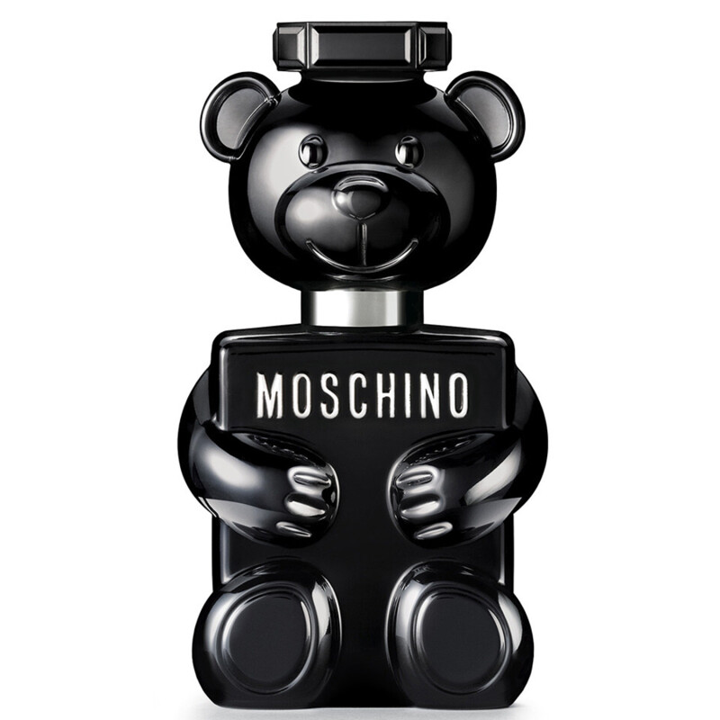 Perfume Moschino Toy Boy EDP 100 ml unisex Perfume Moschino Toy Boy EDP 100 ml unisex
