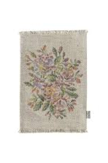 ALFOMBRA MAILEG ALFOMBRA MAILEG