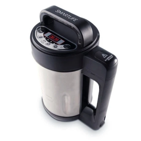 Sopera Smartlife Sl-so0606//1310 Sopera Smartlife Sl-so0606//1310