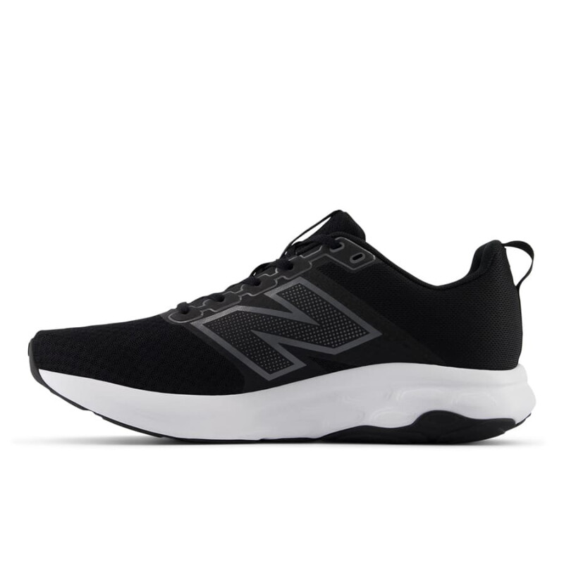 Championes New Balance Running - De hombre M460LK4 Negro