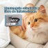 FELINE FULL SPOT MAS DE 5 KG