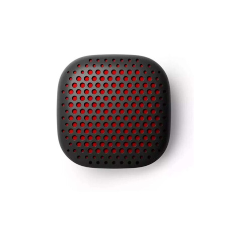 Parlante Bluetooth Philips Resistente Al Agua