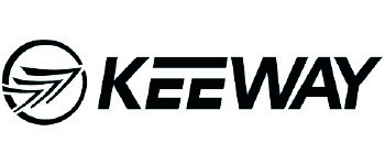 Keeway
