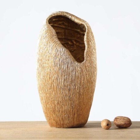 Jarrón Portobello Alto