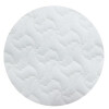 Colchon para Bebé Carestino Densidad 20 kg 104x70cm Colchon para Bebé Carestino Densidad 20 kg 104x70cm