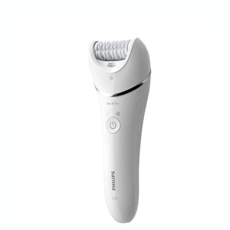 Depiladora Philips Series 8000 Depiladora Philips Series 8000