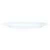 PLATO LLANO EVERYDAY BLANCO 26.5 CM - H9859 PLATO LLANO EVERYDAY BLANCO 26.5 CM - H9859