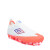 Championes Belix HG Umbro Hombre 098