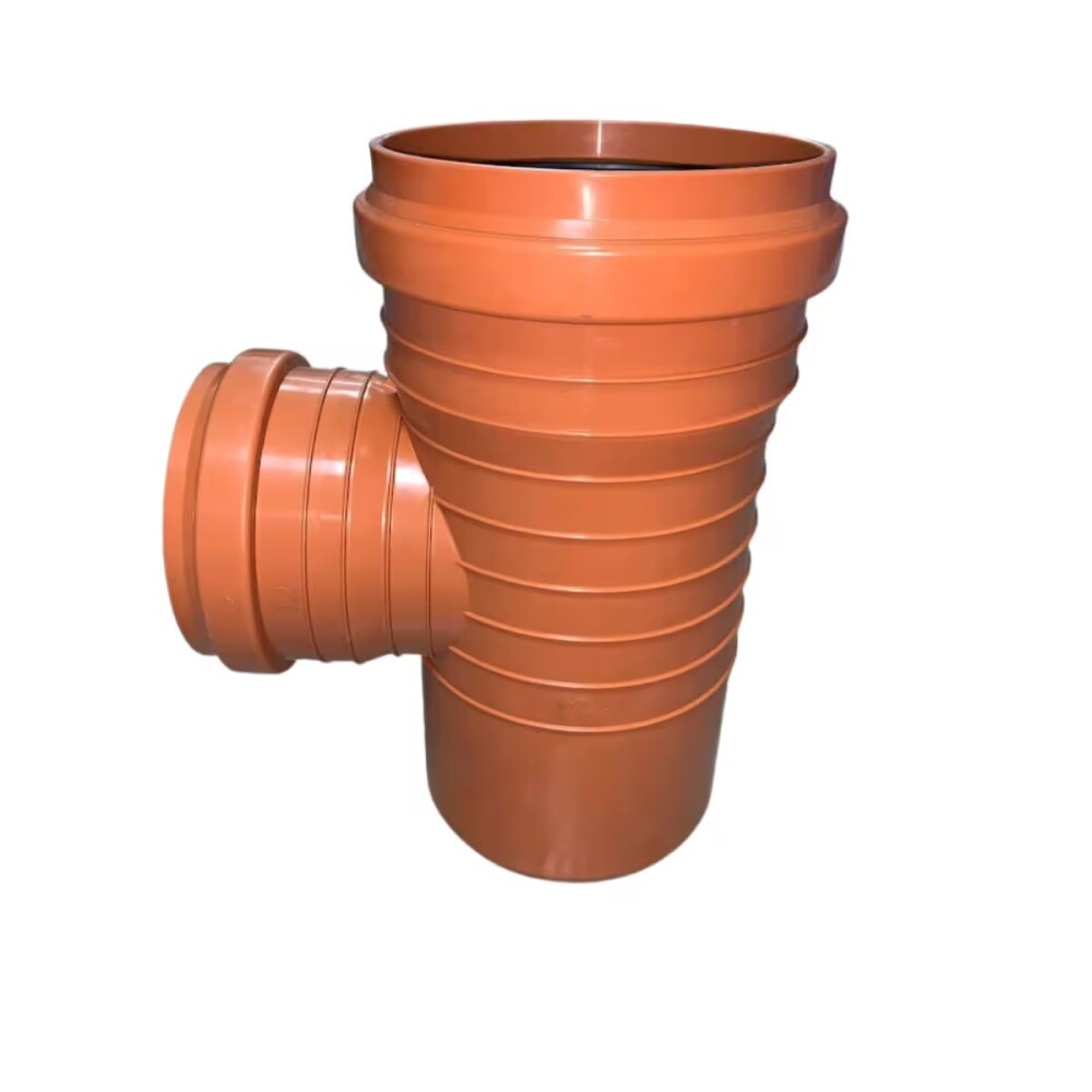 Ramal 87,50 200x160 MH KESSEL PPL JE Ramal 87,50 200x160 Mh Kessel Ppl Je