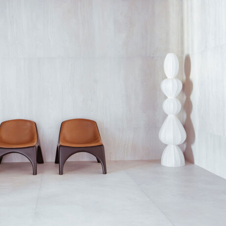 PORCELANATO PALATINO 90X90 SATINADO GAMAS DE BEIGE MARMOLADO GAMAS DE BEIGE