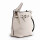 Bandolera Mahre Beige