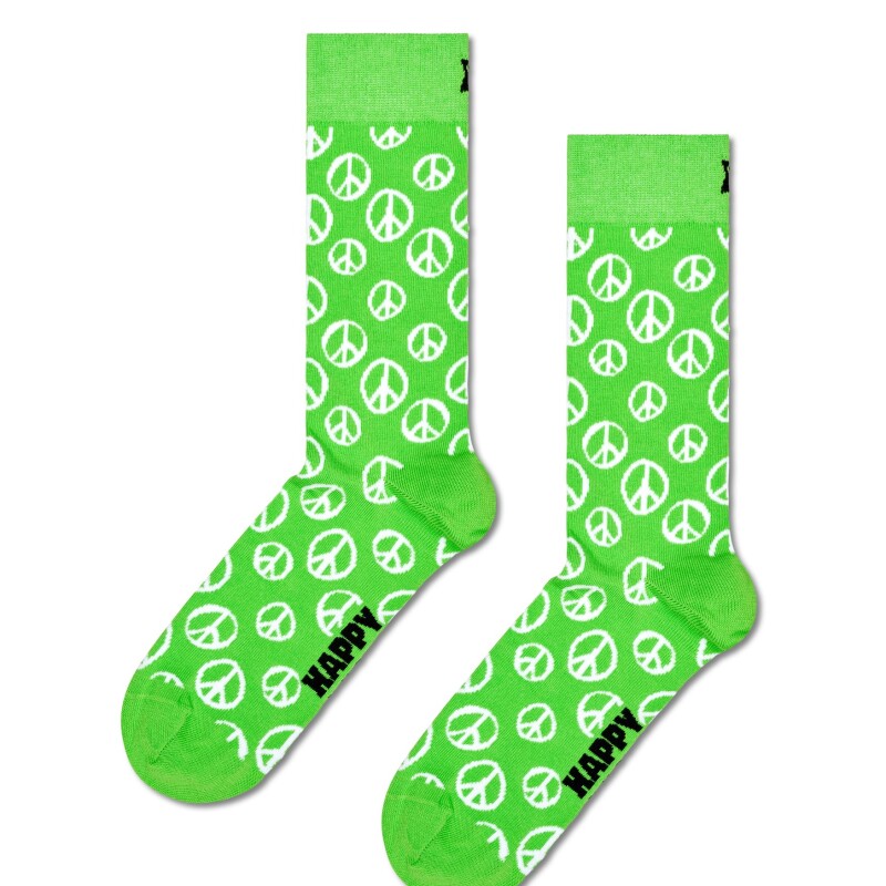 Happy Socks Pack 2 Par De Medias Regalo - Energy Drink Happy Socks Pack 2 Par De Medias Regalo - Energy Drink