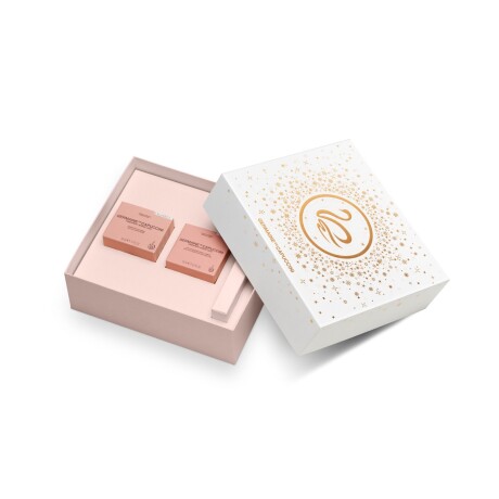 Pack Timexpert Wrinkless Crema+Contorno de ojos y labios Pack Timexpert Wrinkless Crema+Contorno de ojos y labios