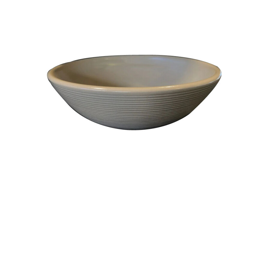 Bacha de Apoyo Semiesfera Laguna Bacha de Apoyo Semiesfera Laguna