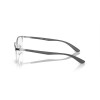 Ray Ban Rb6513 3163