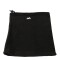 Cuello N+ Wild Negro