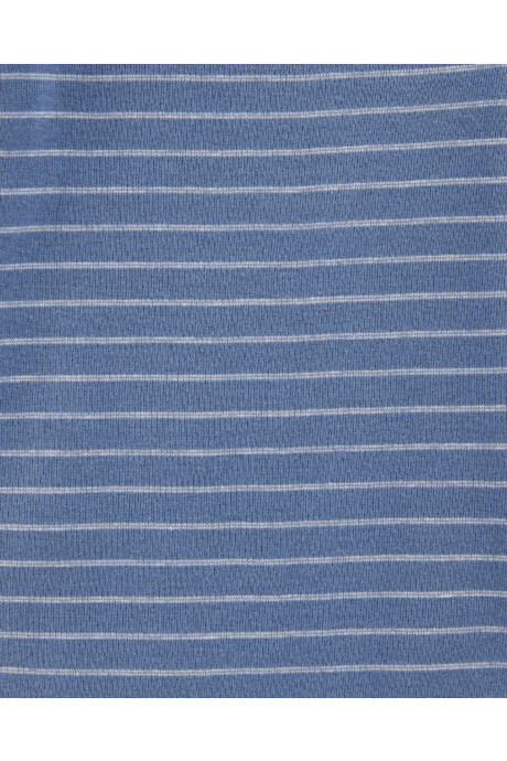 Pack cuatro bodies de algodón, diseño granja Pack cuatro bodies de algodón, diseño granja