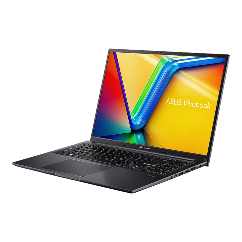 Notebook ASUS Vivobook 16 X1605ZA-MB306W i7-12700H 512 16GB Notebook ASUS Vivobook 16 X1605ZA-MB306W i7-12700H 512 16GB