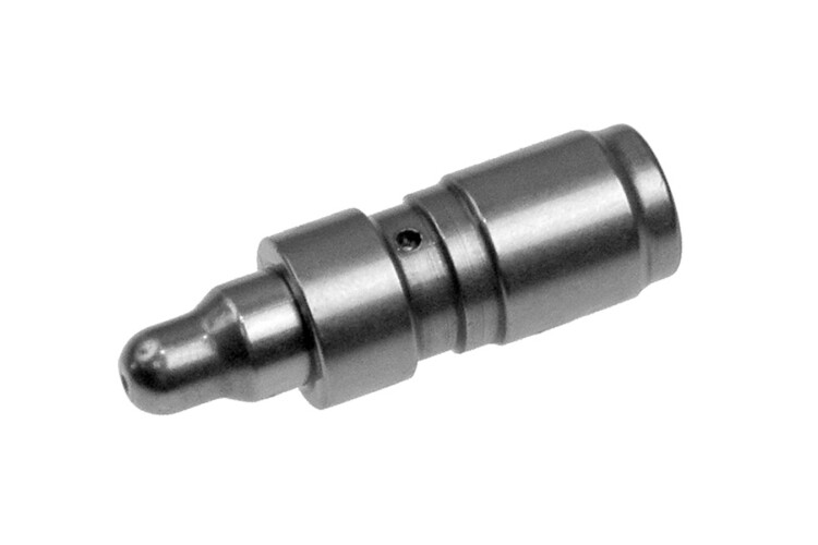 Botador Botador