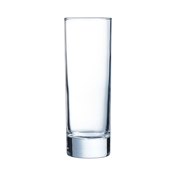 SET DE VASOS ISLANDE x 3 - 08319X3 SET DE VASOS ISLANDE x 3 - 08319X3