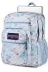 MOCHILA BIG STUDENT FLUTTERING FIELDS