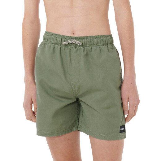 Short Rip Curl Bondi - Niño Short Rip Curl Bondi - Niño