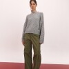 Pantalon Rainforest Camuflado