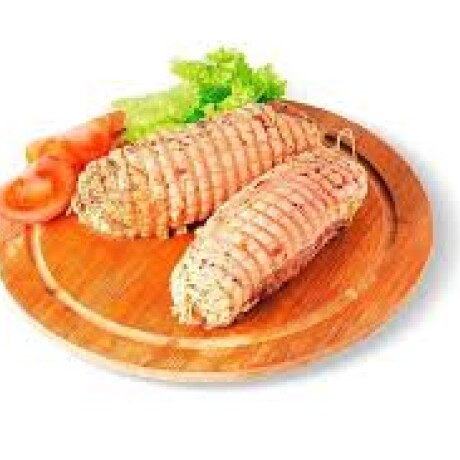 Pamplona de pollo 1kg Pamplona de pollo 1kg