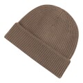 Gorro New Balance - LAH93015MS Sin color