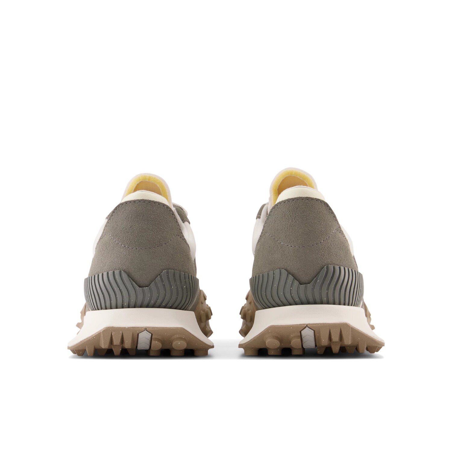 Championes New Balance unisex XC 72 UXC72QK HARBOR GREY