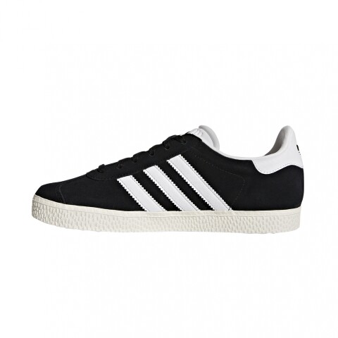 adidas GAZELLE 000