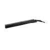 Planchita De Pelo Punktal Pk-325bw Negra 220v Planchita De Pelo Punktal Pk-325bw Negra 220v