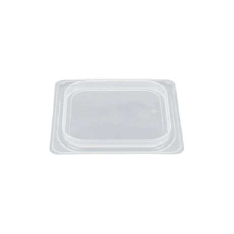 Tapa Flexible para Cuba Polipropileno GN 1/6 Tapa Flexible para Cuba Polipropileno GN 1/6