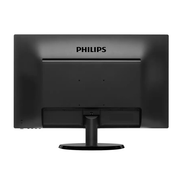 Monitor Philips 223v5 21.5" Lhsb2 MONITOR PHILIPS 223V5 21.5 LHSB2 *****