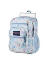 Mochila Big Student Fluttering Fields