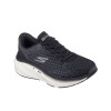 Championes Go Walk Max Cushioning Arch Fit - Roslyn Negro