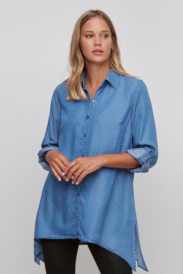 Camisola Jean JEAN