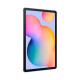 Tablet Samsung Galaxy Tab S6 Lite 2024 SM-P620 64GB Gray Tablet Samsung Galaxy Tab S6 Lite 2024 SM-P620 64GB Gray