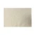 Individual Tela Liso Home Class 30 x 45 cm NATURAL