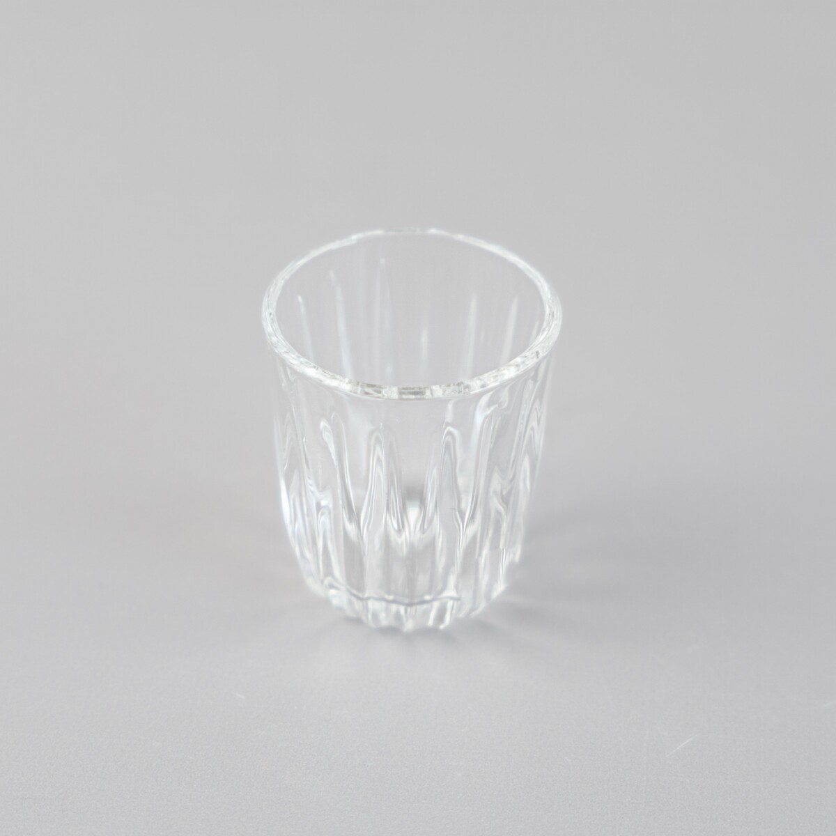 Vaso London Shot Volf 60cc 