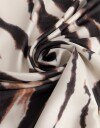 Pañuelos Raso Animal Print Pañuelo Animal Print - Combinacion Multicolor