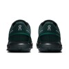 Championes Cloud 6 de Hombre Verde