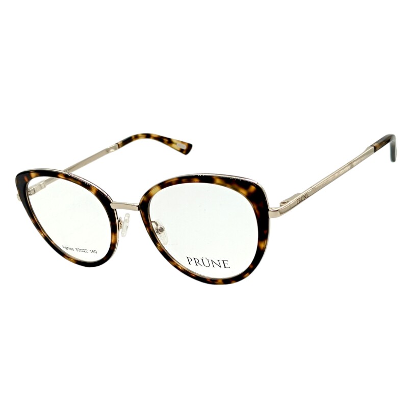PRUNE Agenes 095322140 - Adulto - Carey careycombinado