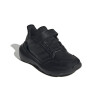 Championes Adidas Tensaur Run 3.0 de Niños - JP9643 Negro
