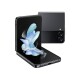 Galaxy Z Flip4 Galaxy Z Flip4