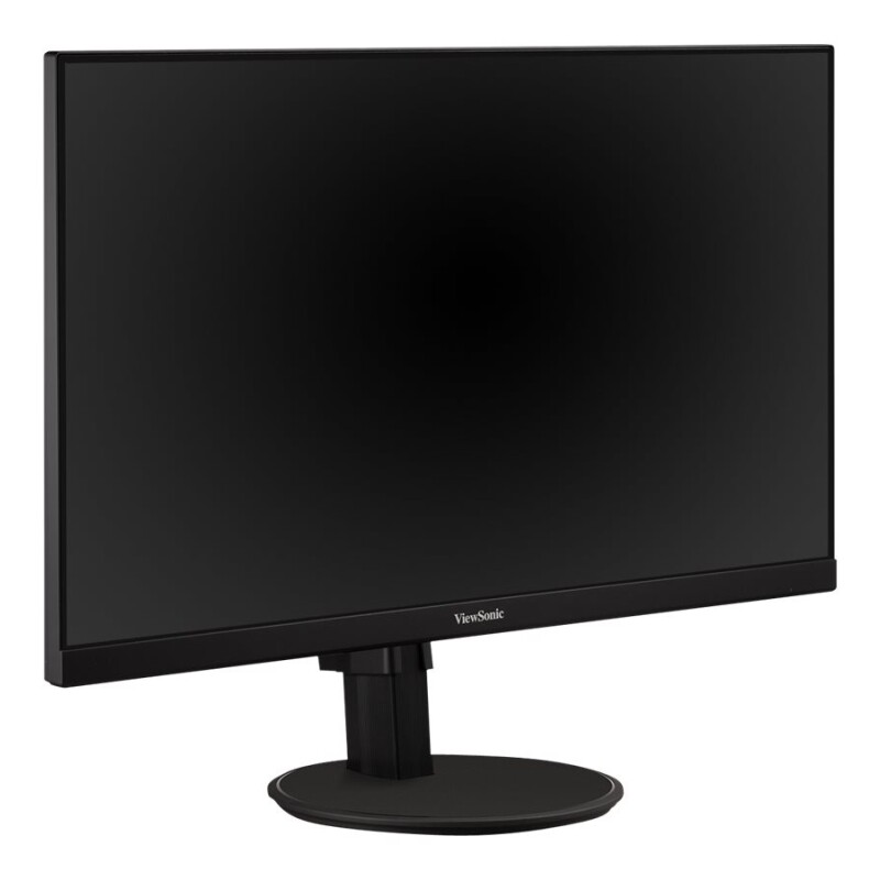 ViewSonic VA2747-MHJ - Monitor LED - 27" - 1920 x 1080 Full HD (1080p) @ 100 Hz - MVA - 250 cd/m² - 4000:1 - 5 ms - HDMI, VGA - ViewSonic VA2747-MHJ - Monitor LED - 27" - 1920 x 1080 Full HD (1080p) @ 100 Hz - MVA - 250 cd/m² - 4000:1 - 5 ms - HDMI, VGA -